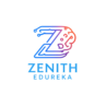 zenithedureka.com